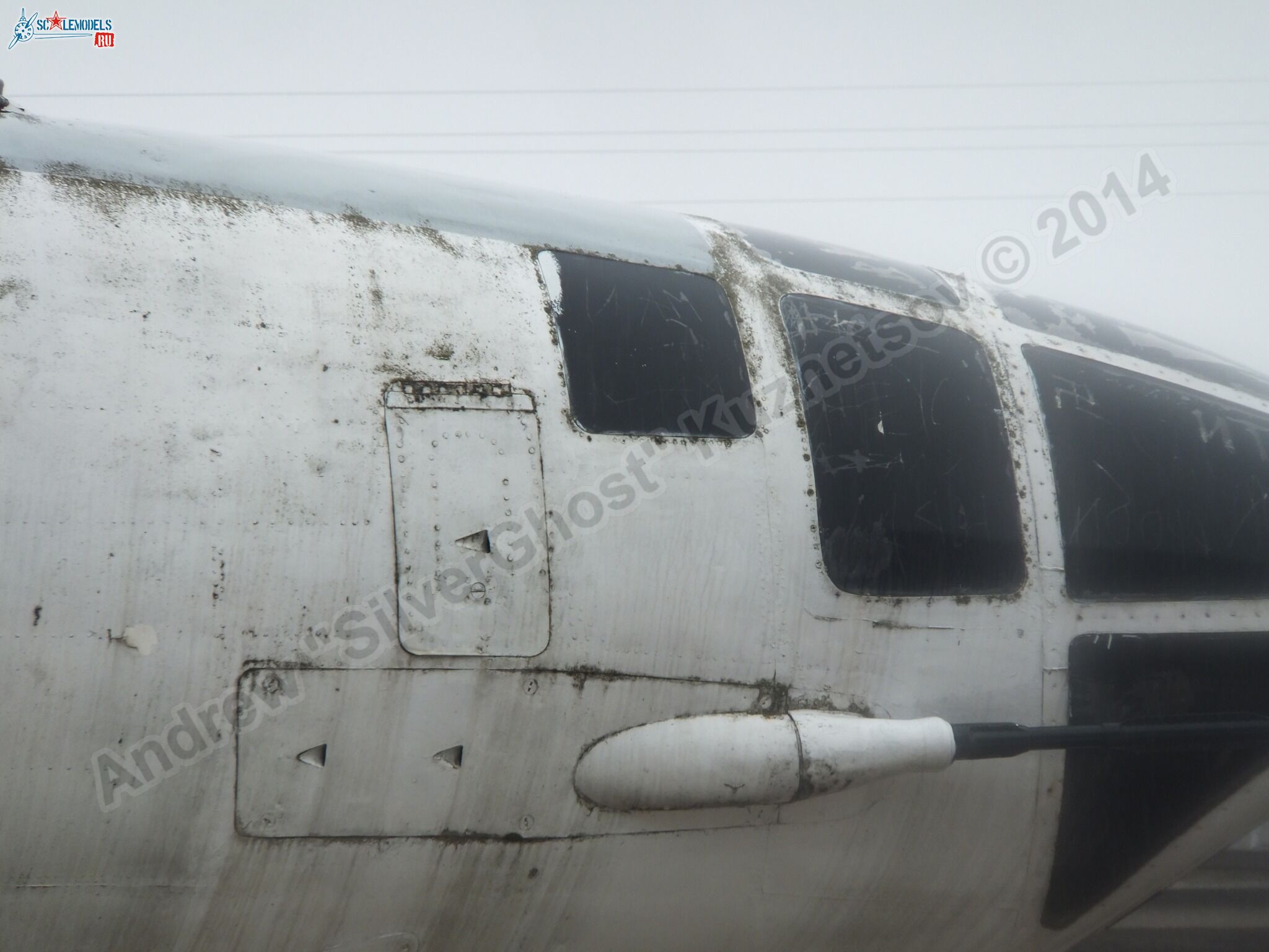 Tu-16_Badger_Smolensk_0163.jpg