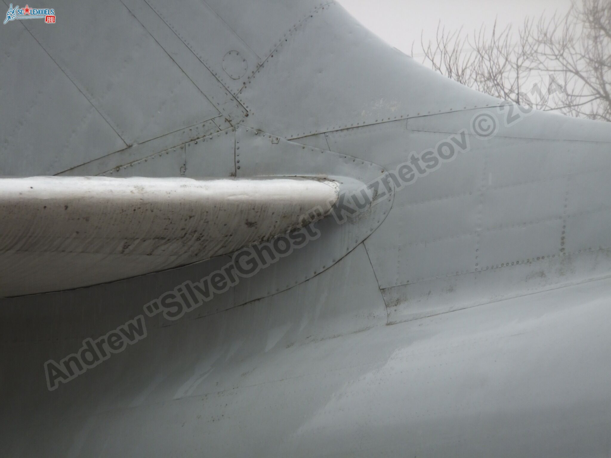 Tu-16_Badger_Smolensk_0172.jpg