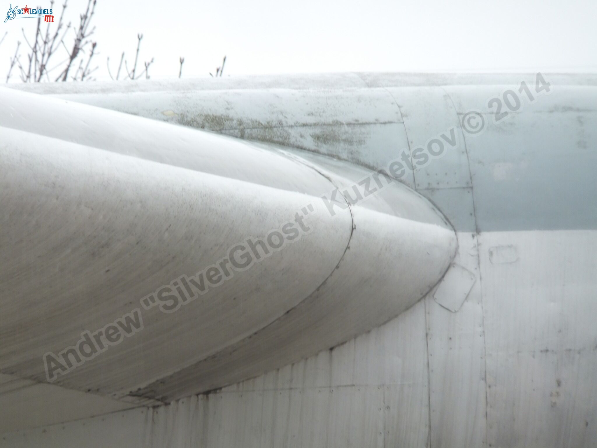 Tu-16_Badger_Smolensk_0175.jpg