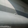 SL275503.jpg