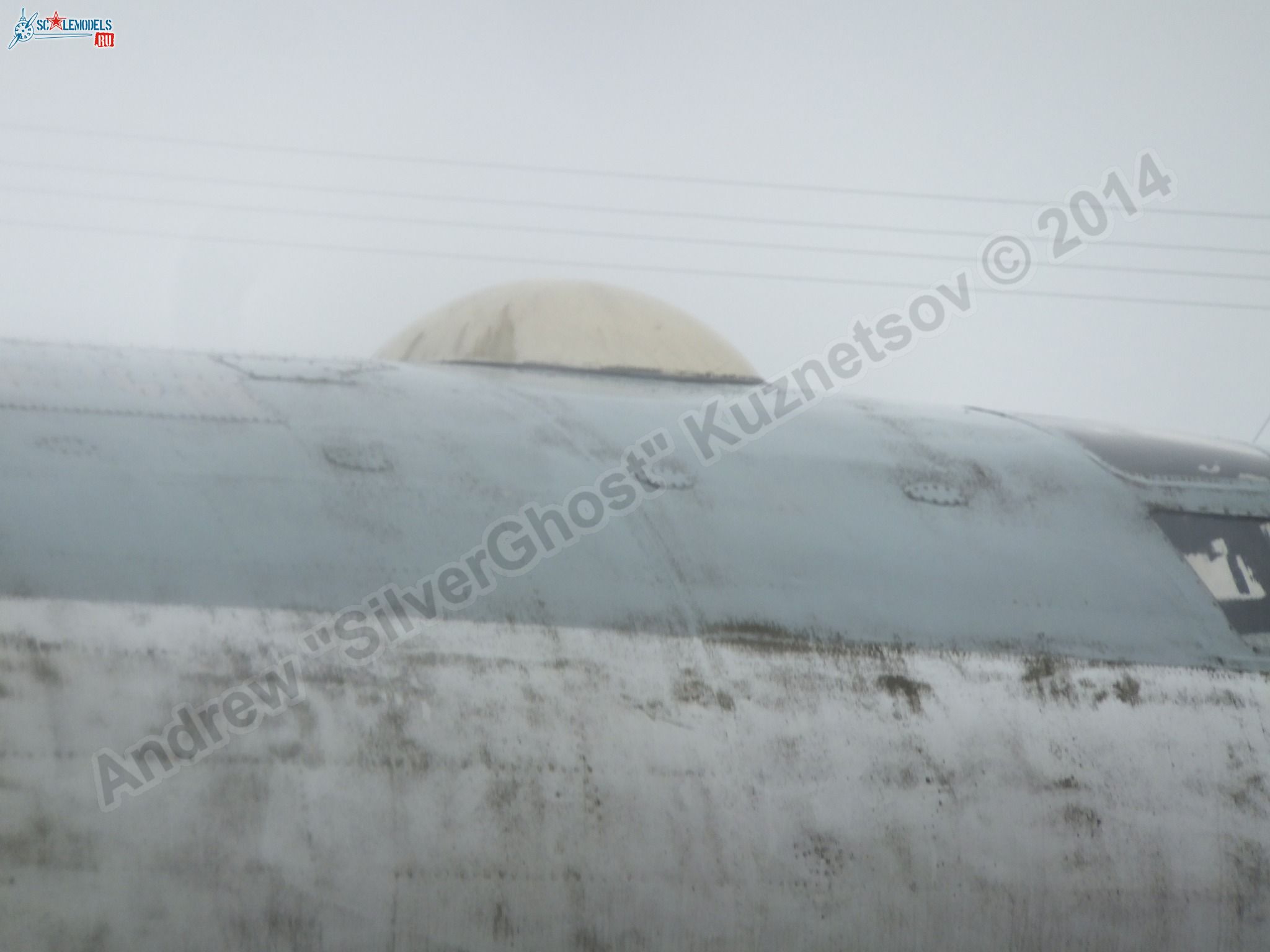 Tu-16_Badger_Smolensk_0183.jpg