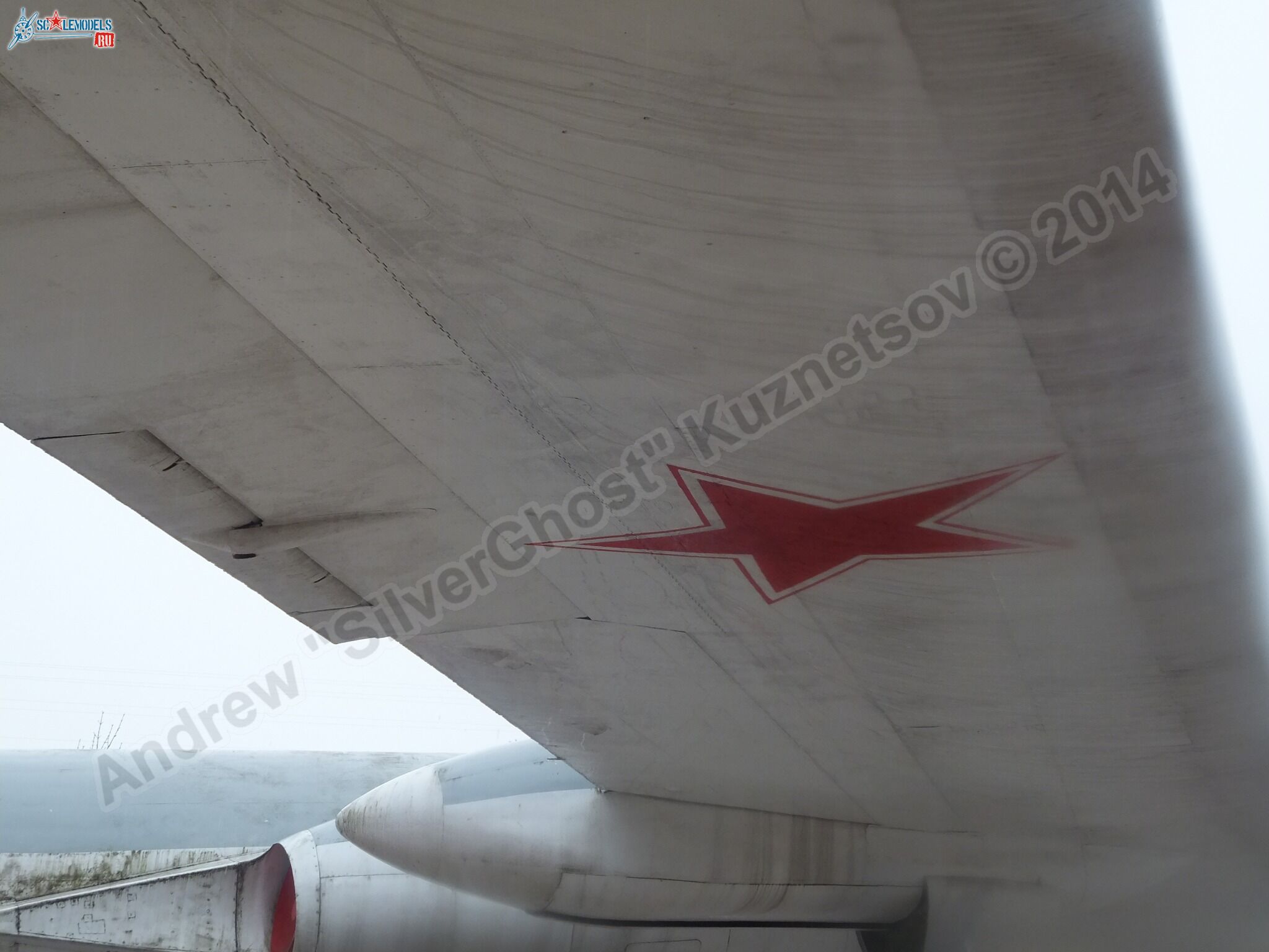 Tu-16_Badger_Smolensk_0187.jpg
