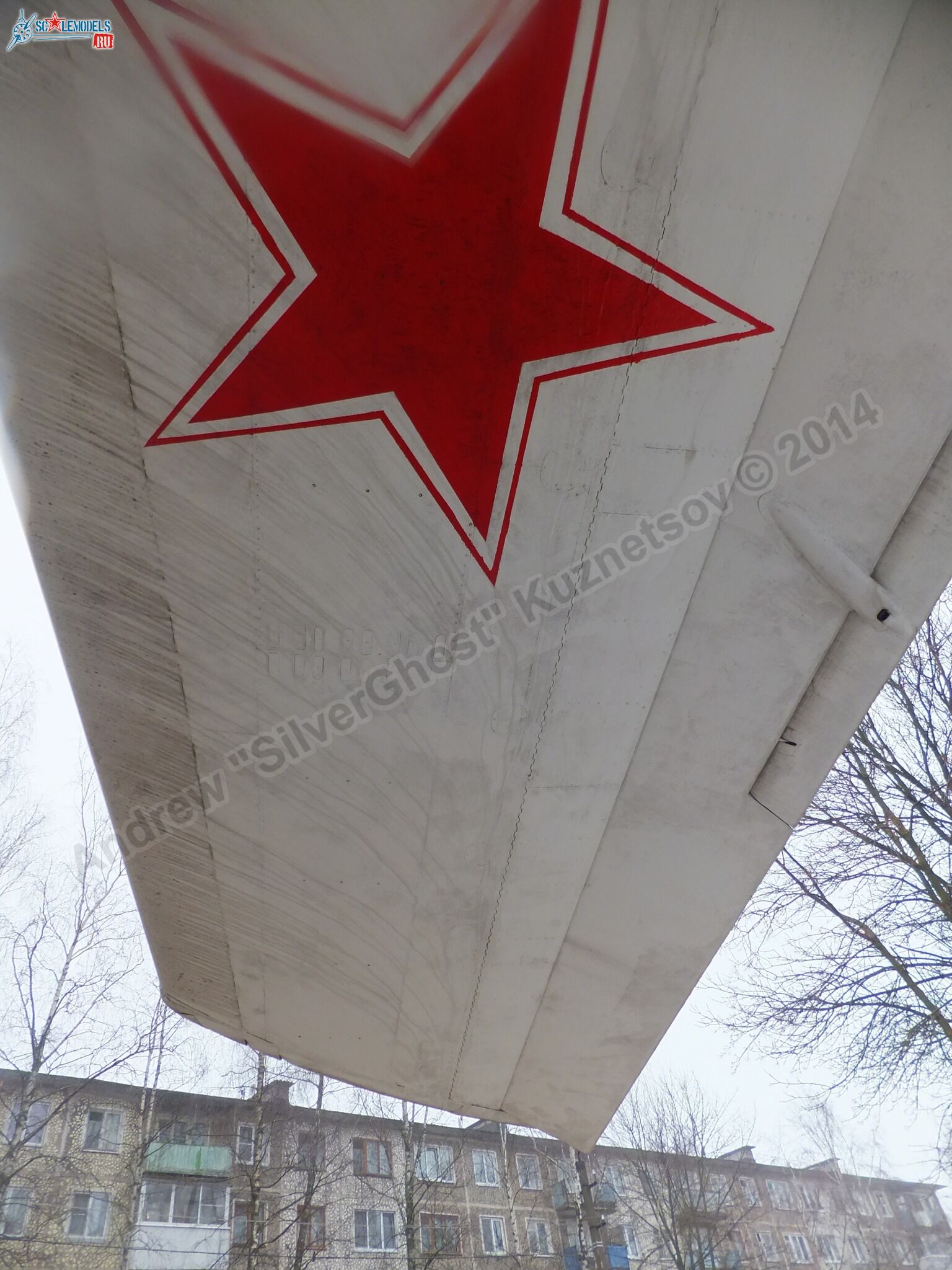 Tu-16_Badger_Smolensk_0198.jpg