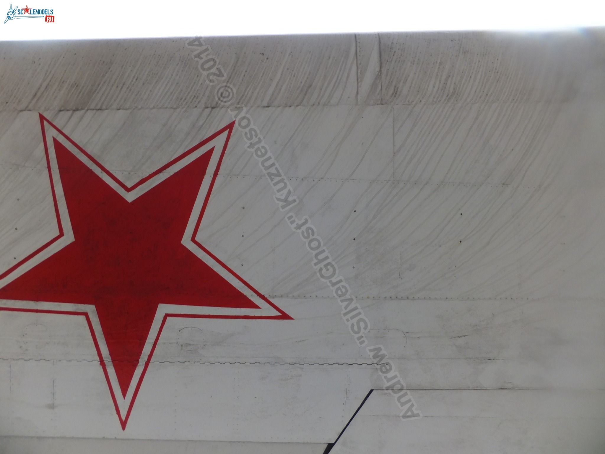 Tu-16_Badger_Smolensk_0203.jpg