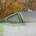 mig-21sm_0025.jpg