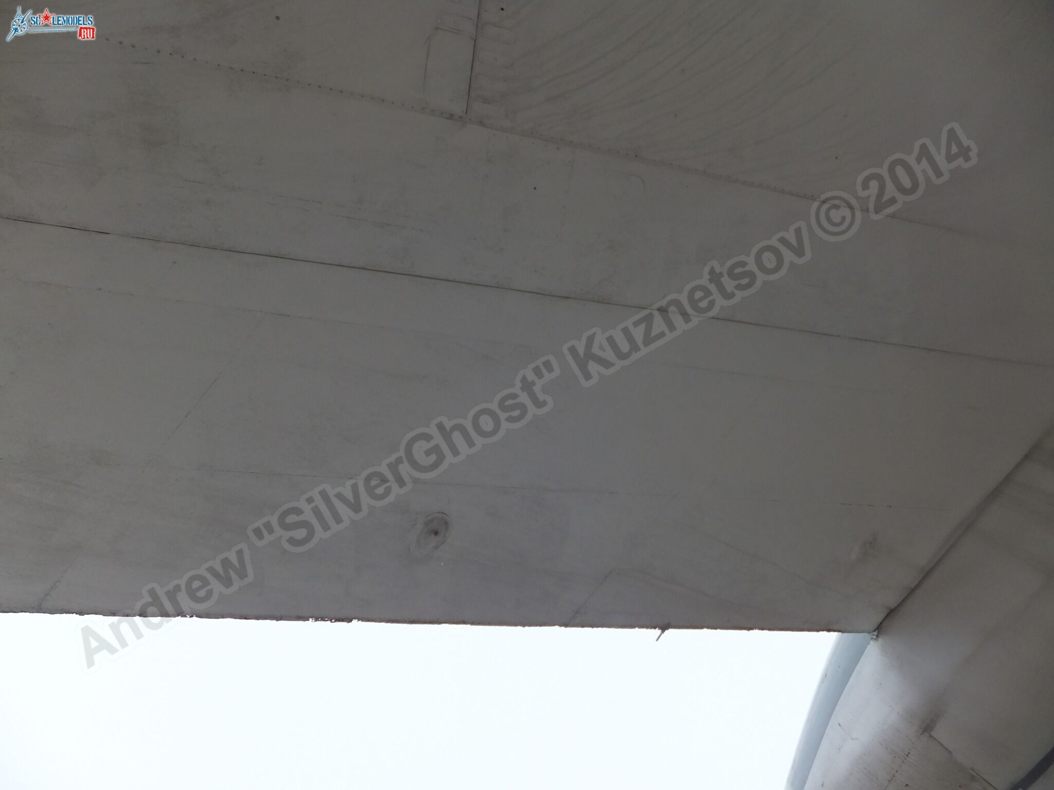 Tu-16_Badger_Smolensk_0206.jpg