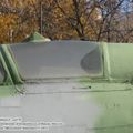 mig-21sm_0026.jpg