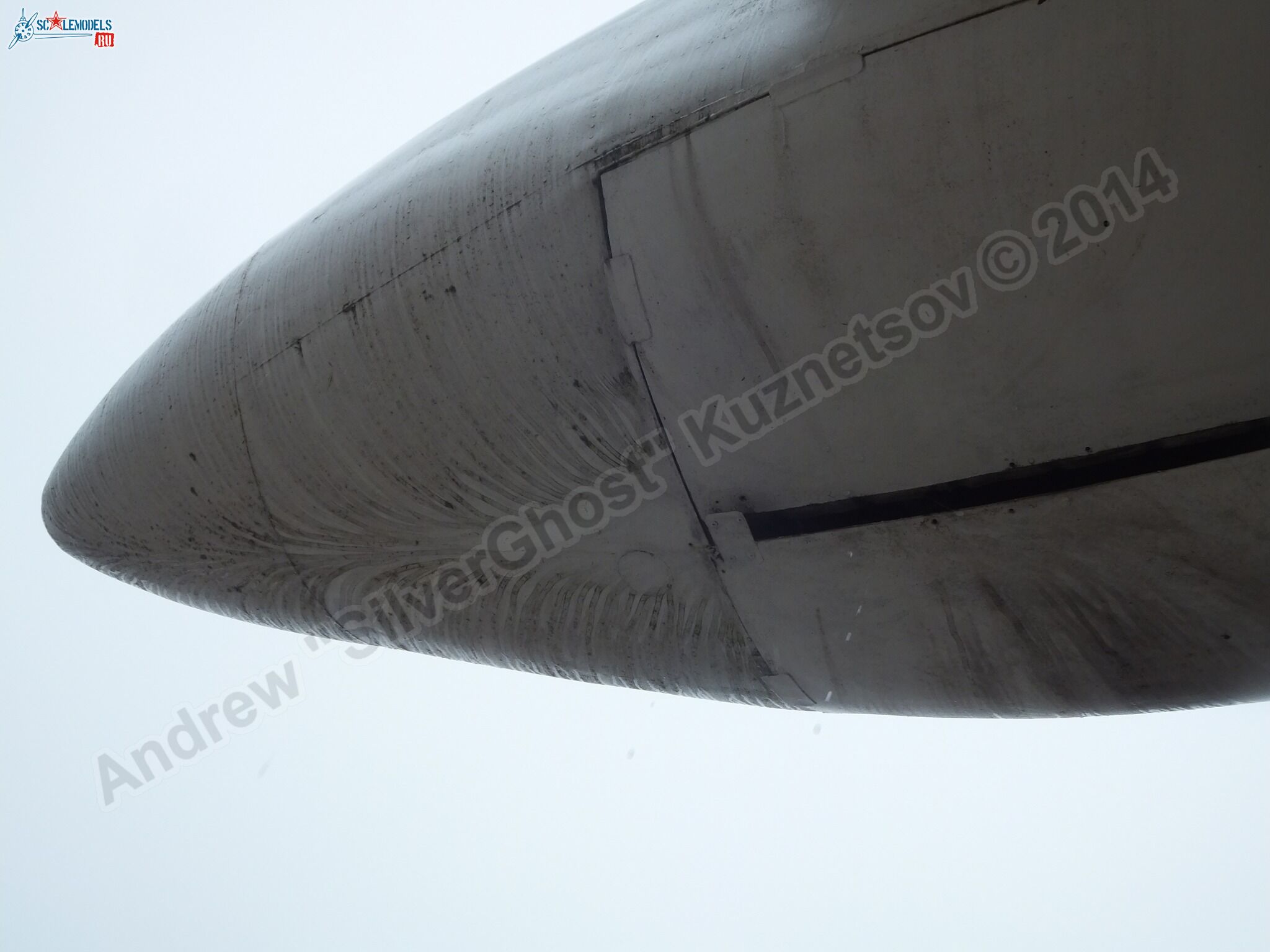 Tu-16_Badger_Smolensk_0230.jpg