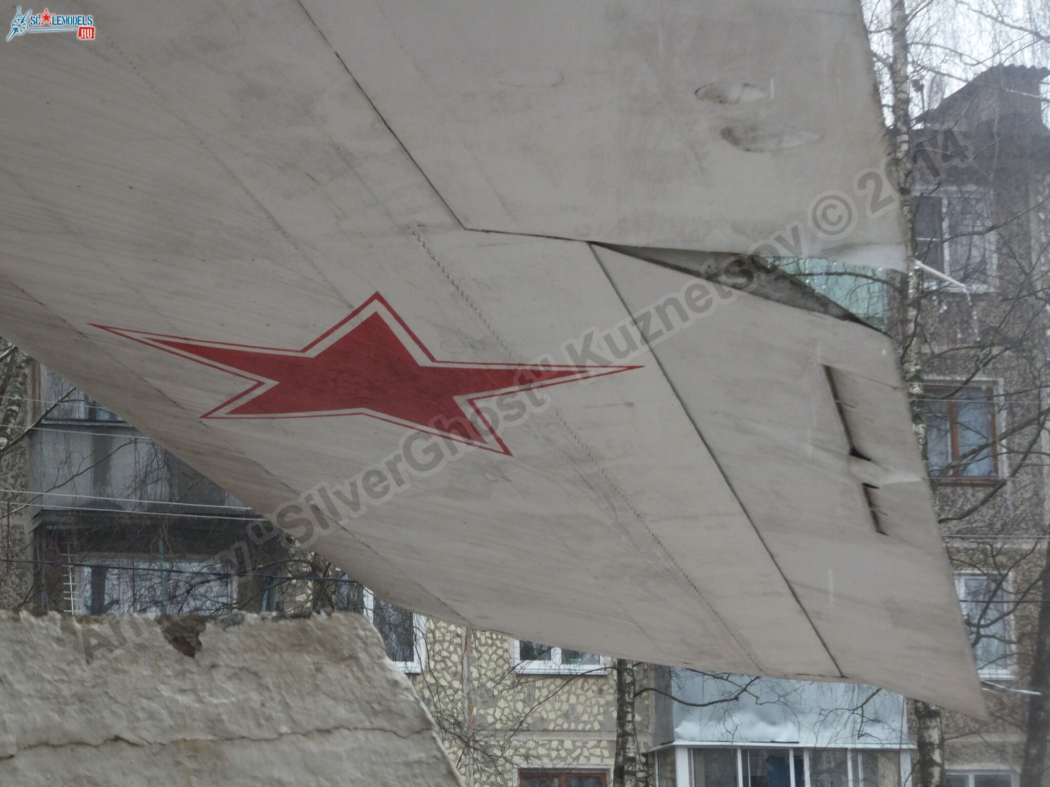 Tu-16_Badger_Smolensk_0241.jpg