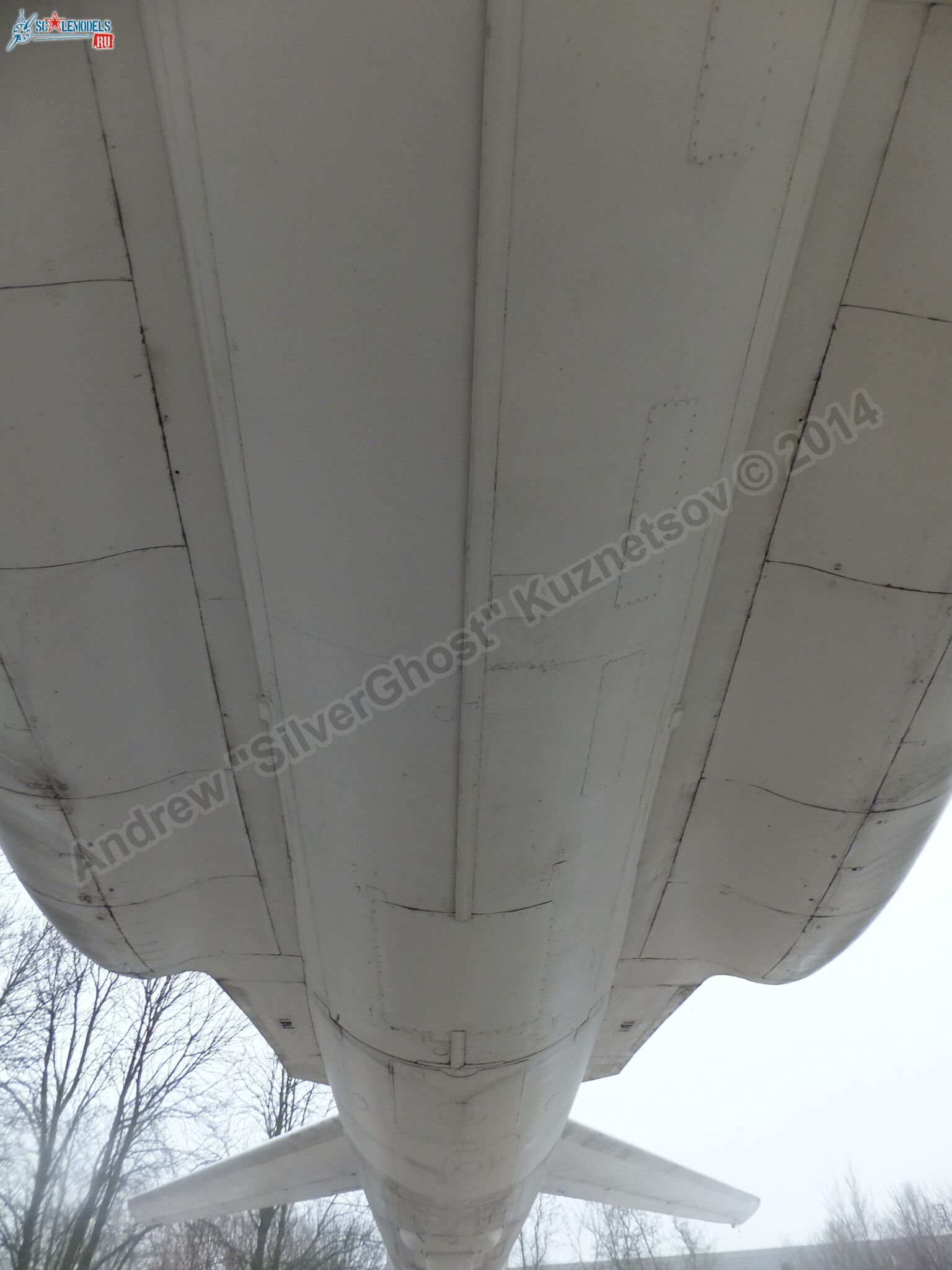 Tu-16_Badger_Smolensk_0269.jpg