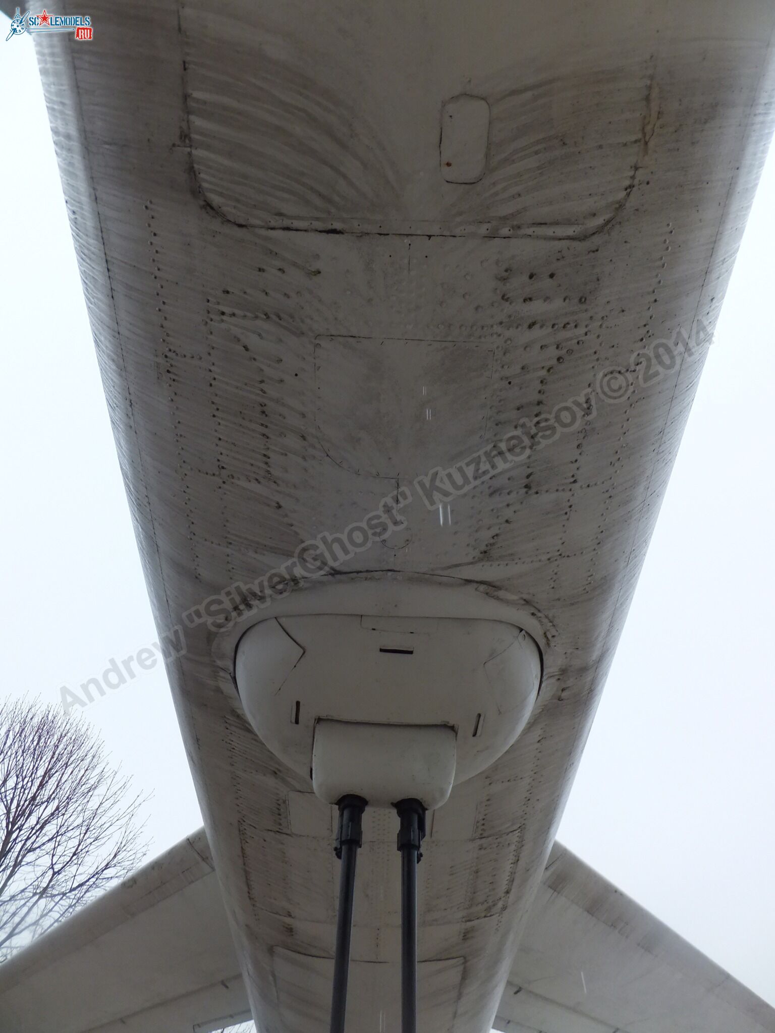 Tu-16_Badger_Smolensk_0274.jpg
