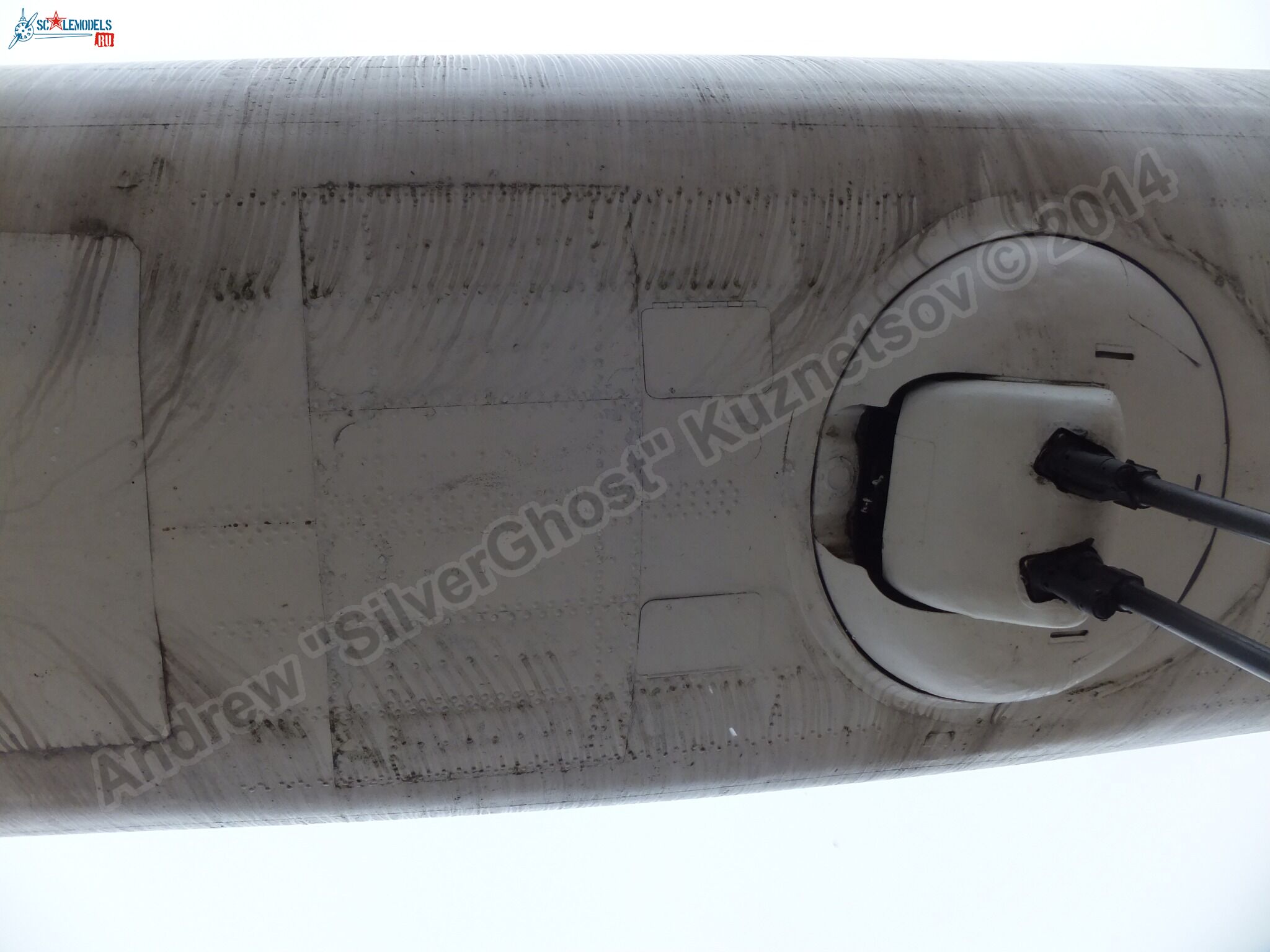Tu-16_Badger_Smolensk_0278.jpg
