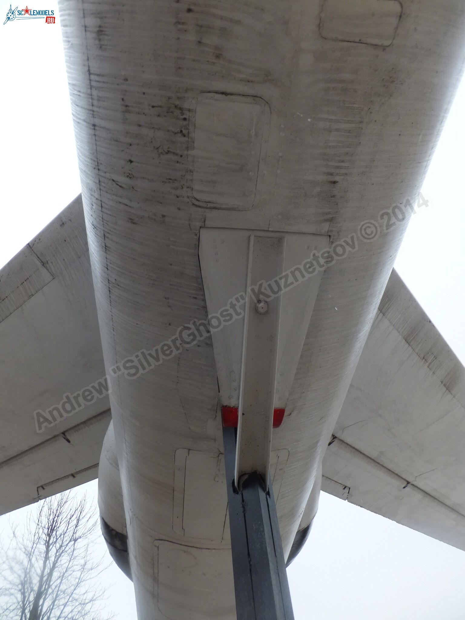 Tu-16_Badger_Smolensk_0283.jpg