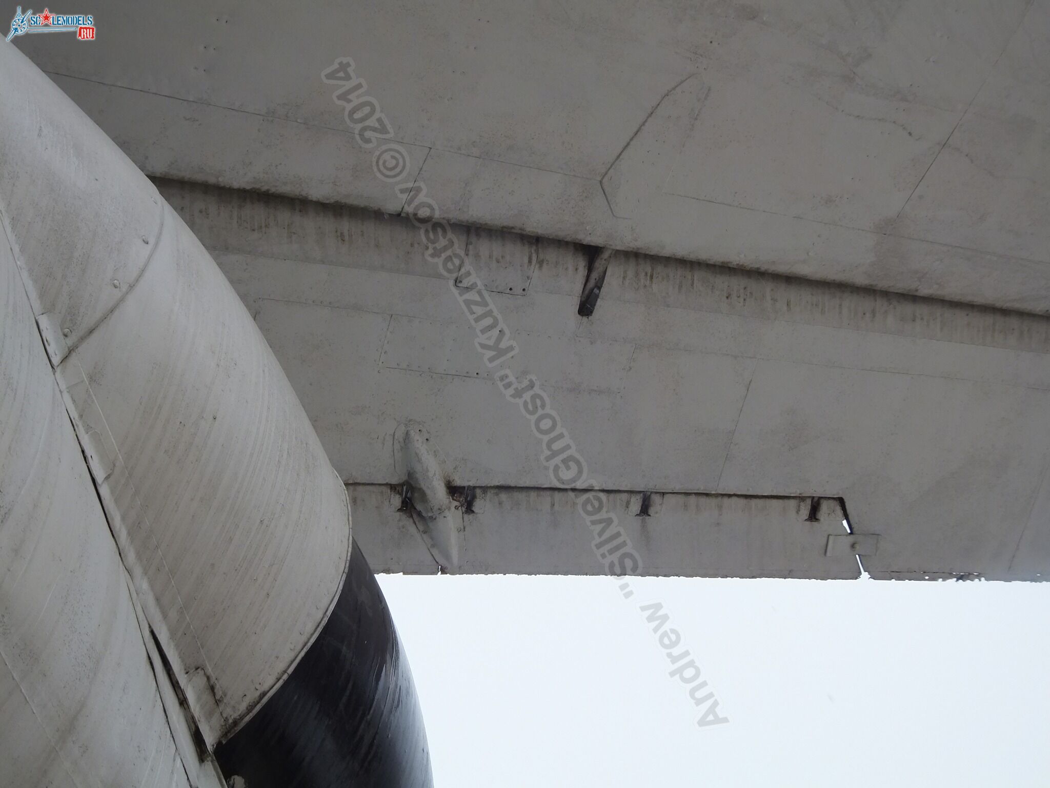Tu-16_Badger_Smolensk_0286.jpg