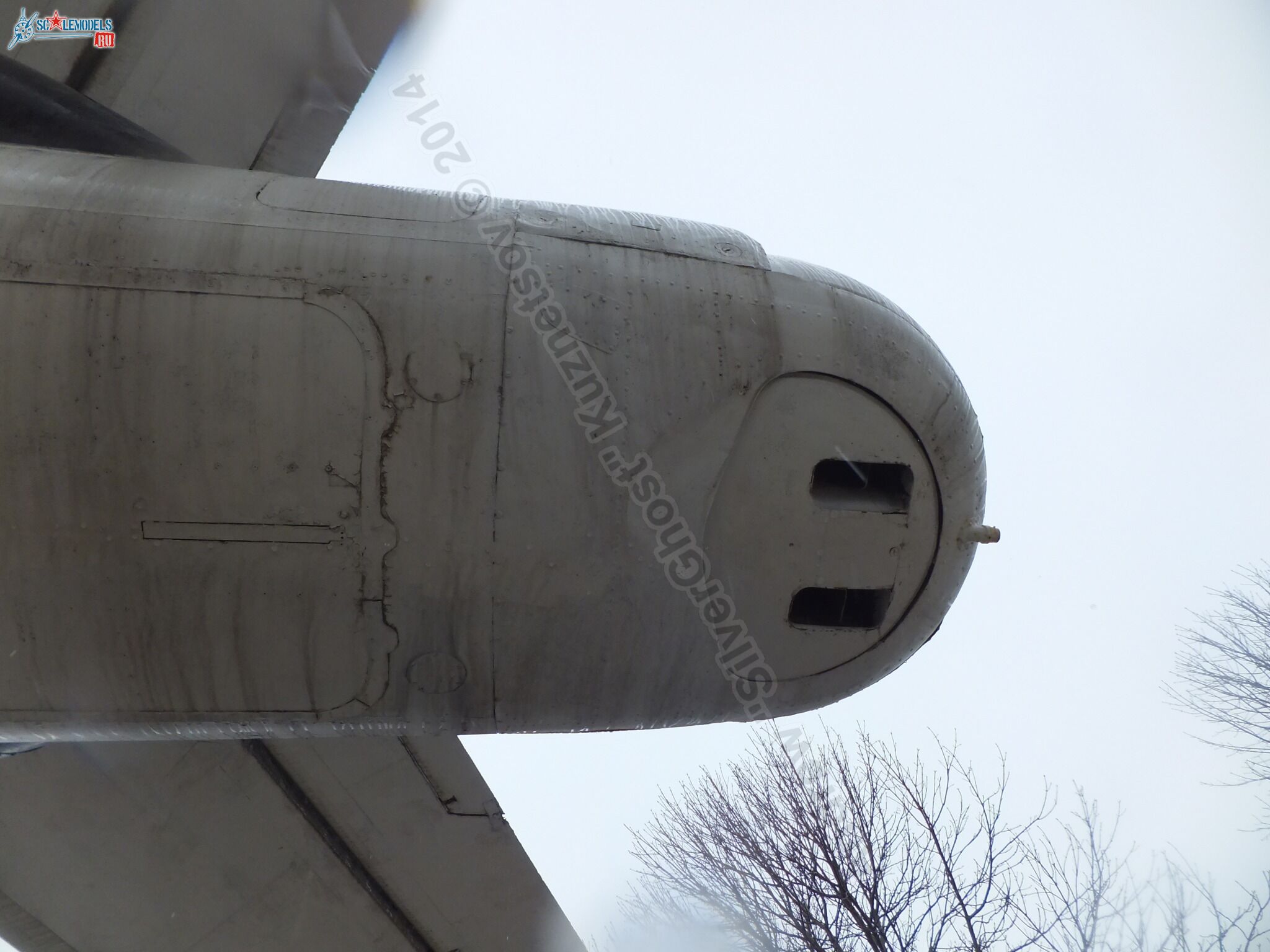 Tu-16_Badger_Smolensk_0295.jpg