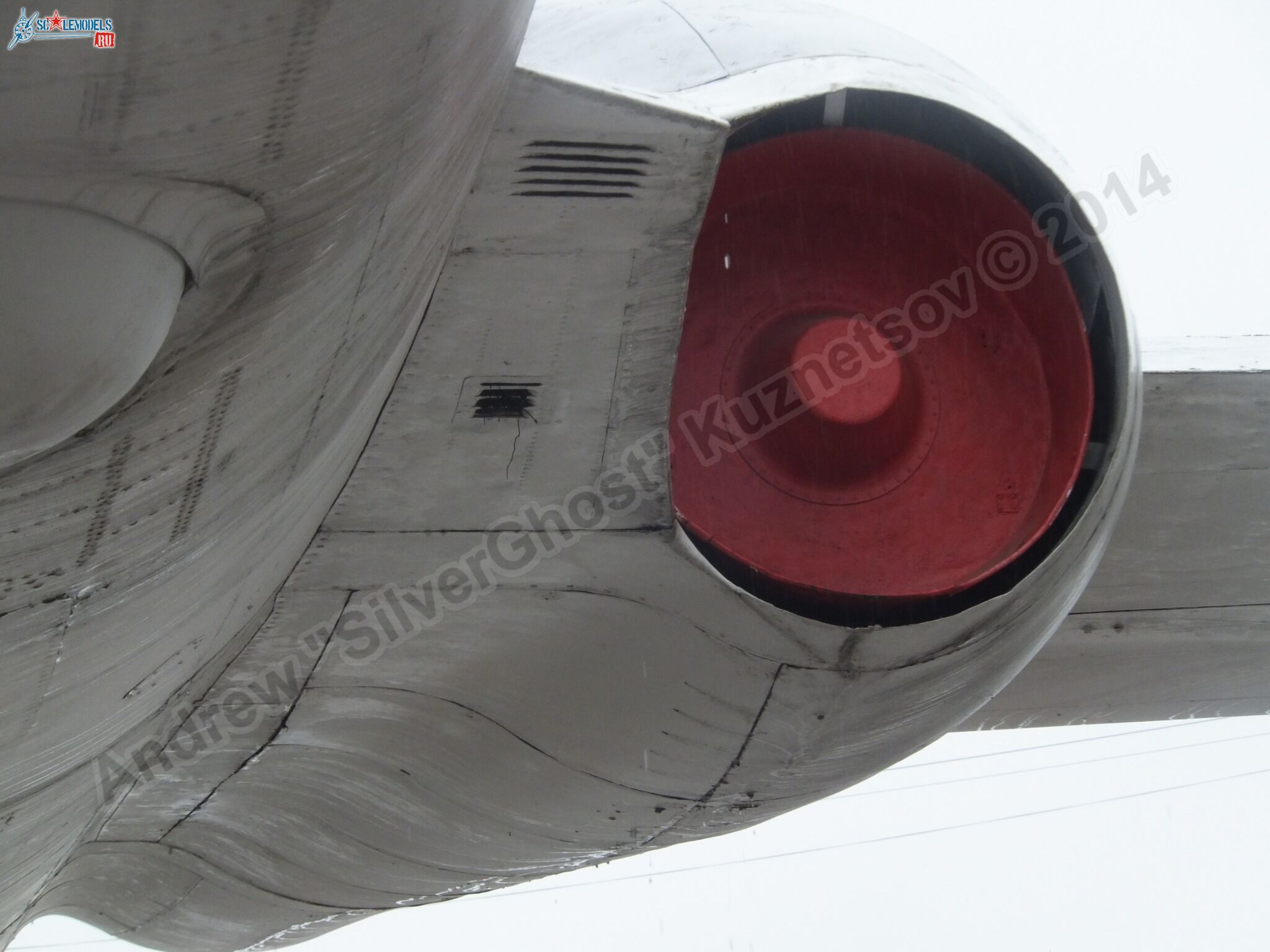 Tu-16_Badger_Smolensk_0299.jpg