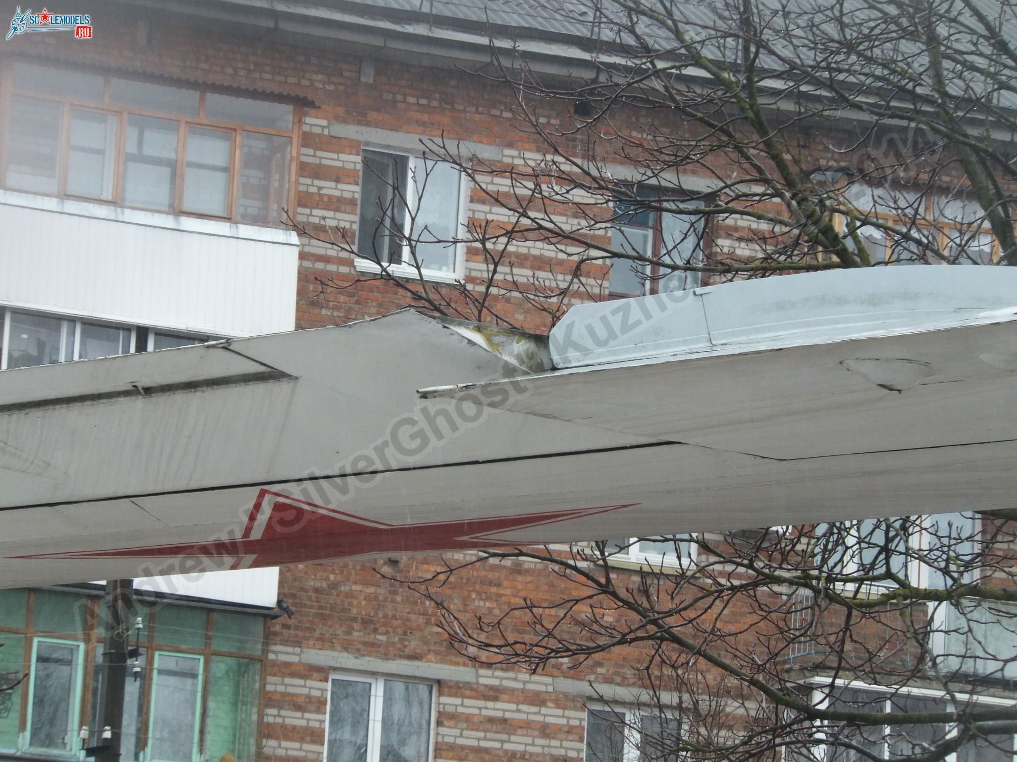 Tu-16_Badger_Smolensk_0302.jpg