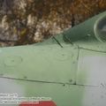 mig-21sm_0030.jpg