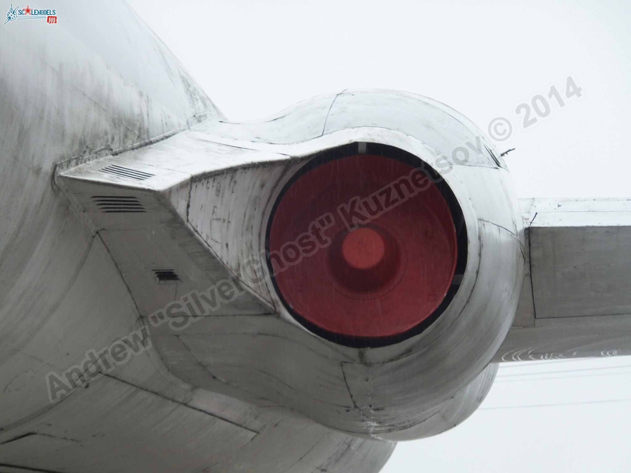 Tu-16_Badger_Smolensk_0309.jpg