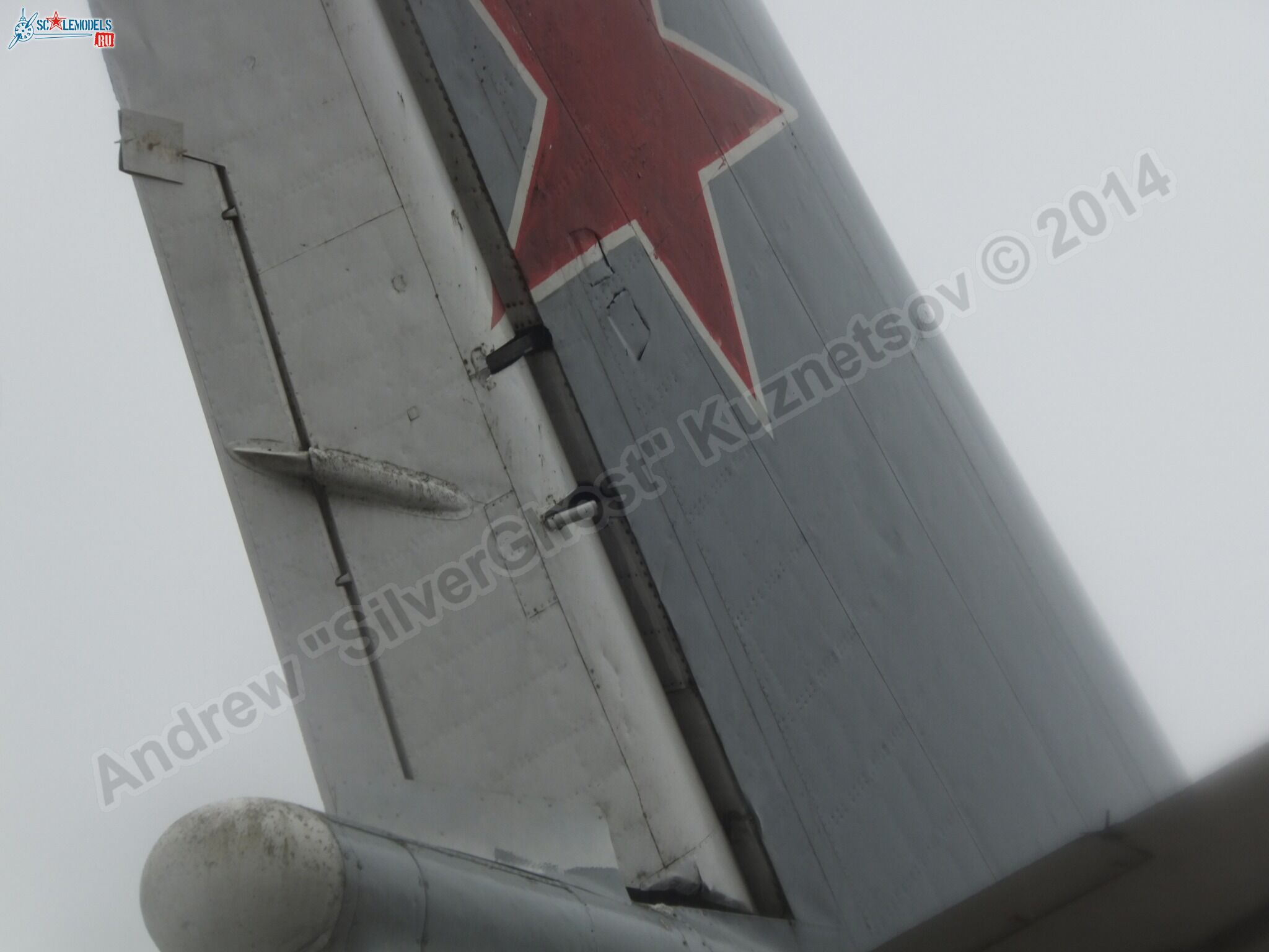Tu-16_Badger_Smolensk_0333.jpg