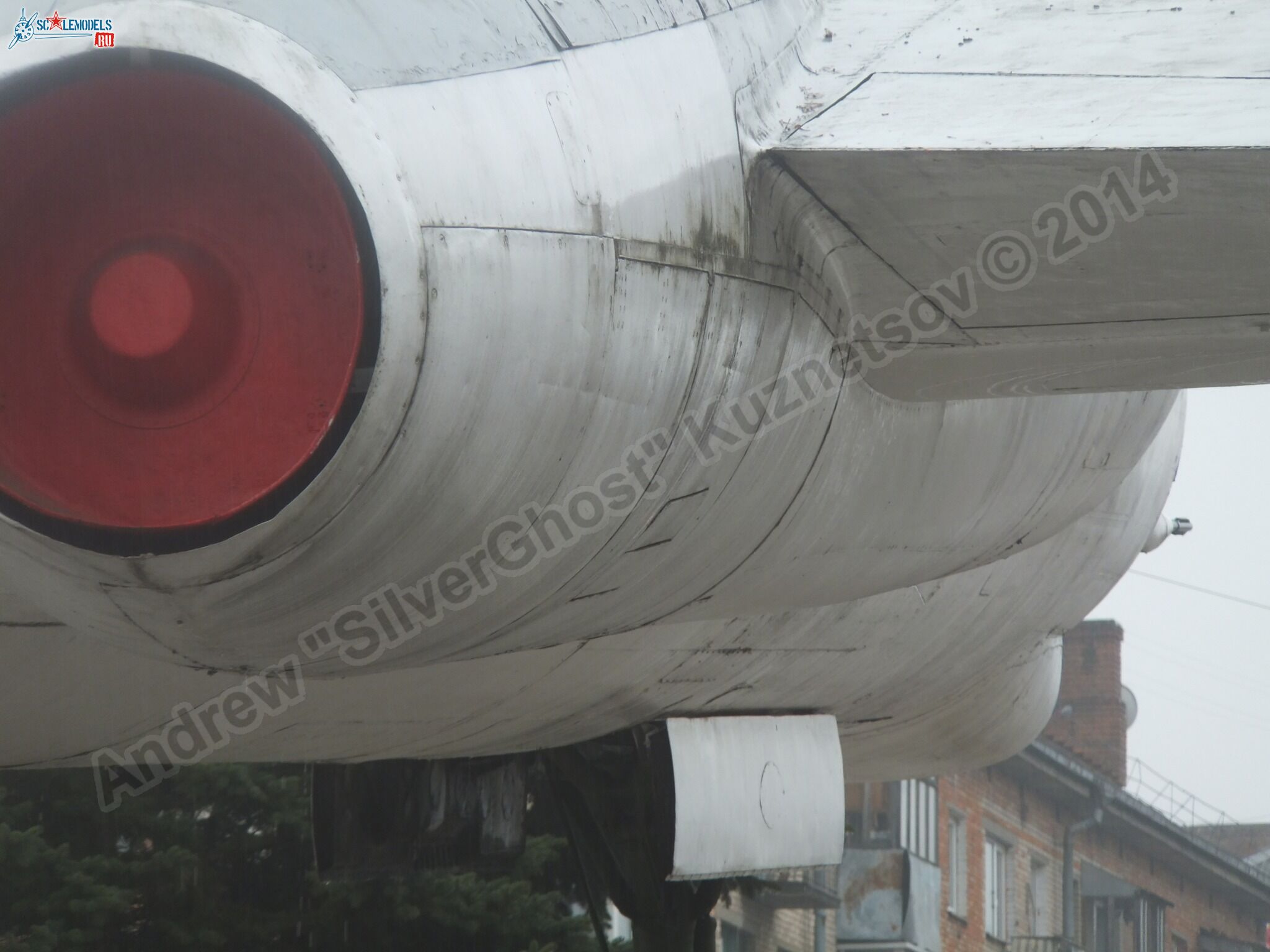 Tu-16_Badger_Smolensk_0340.jpg