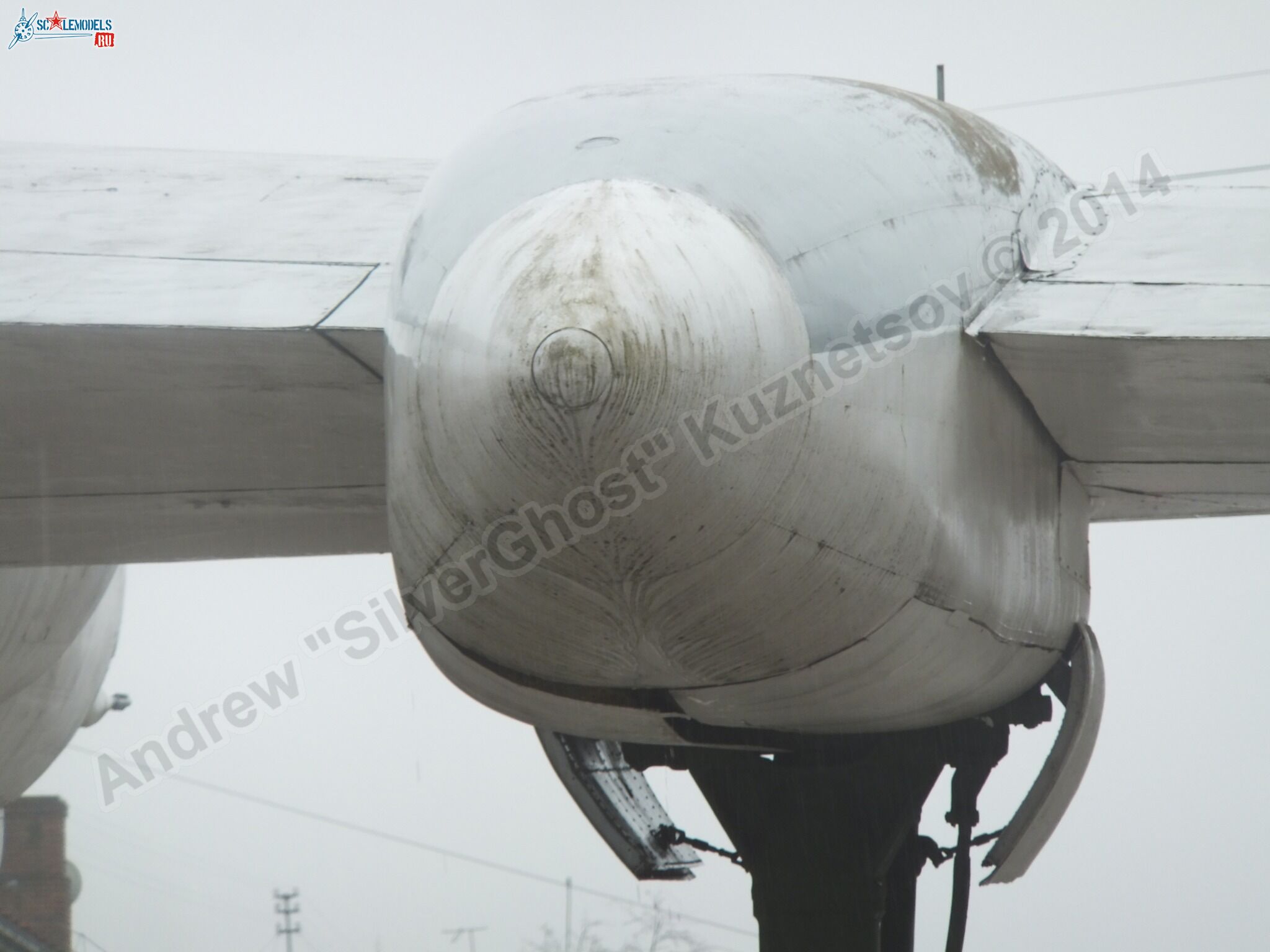 Tu-16_Badger_Smolensk_0341.jpg