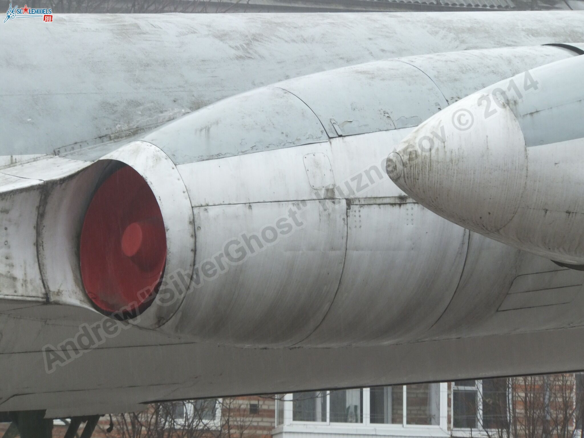Tu-16_Badger_Smolensk_0344.jpg