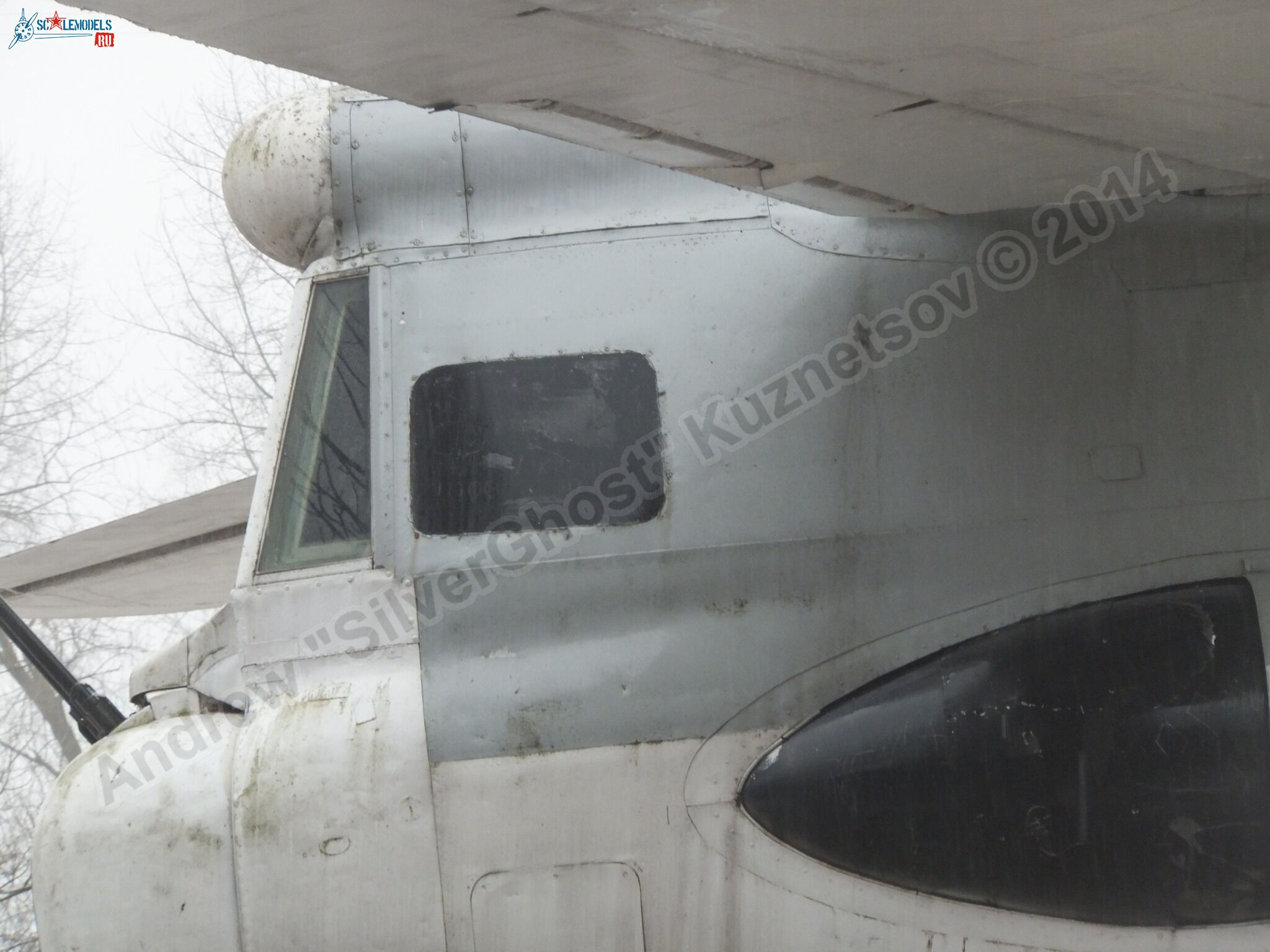 Tu-16_Badger_Smolensk_0348.jpg