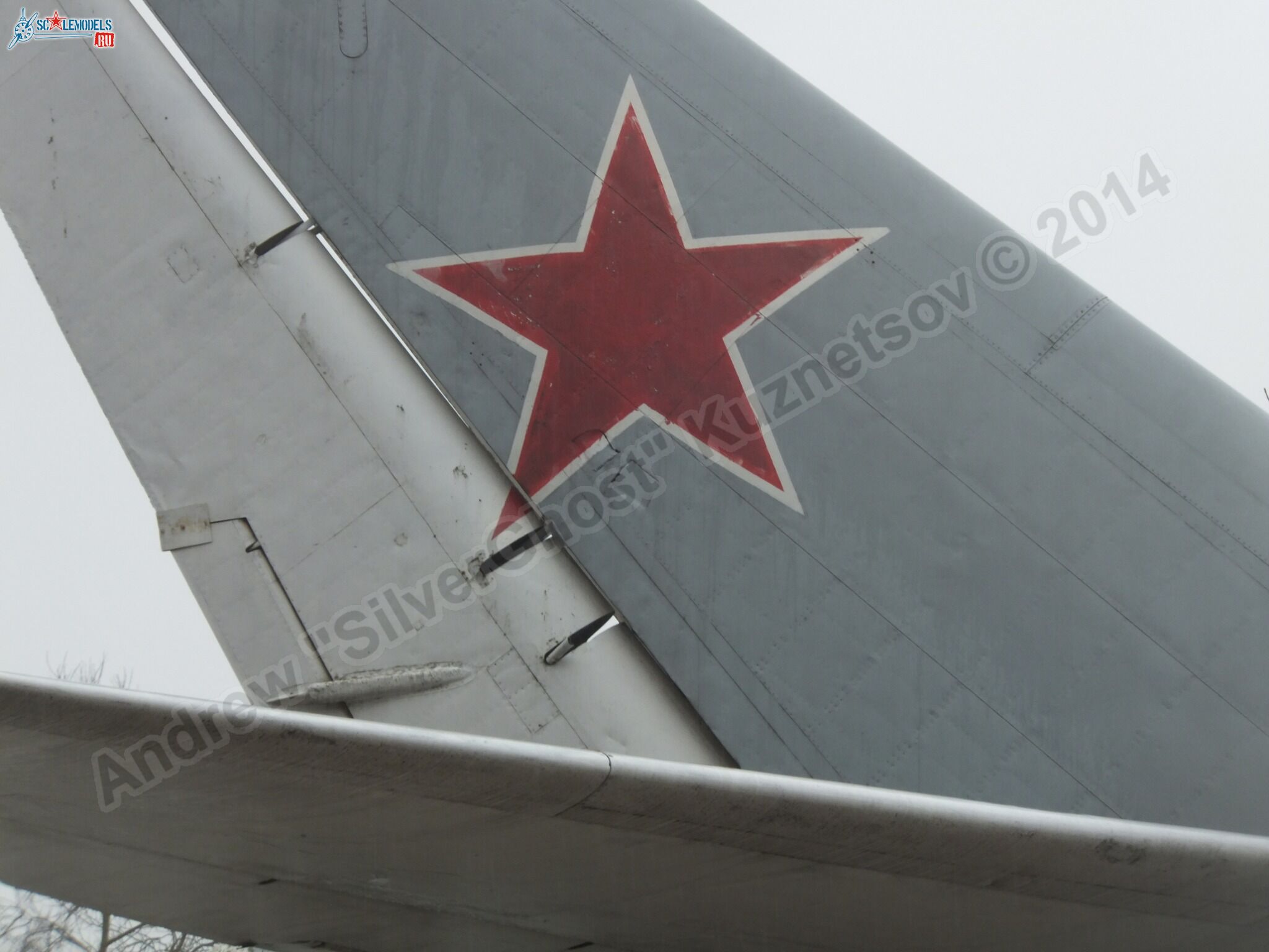 Tu-16_Badger_Smolensk_0352.jpg