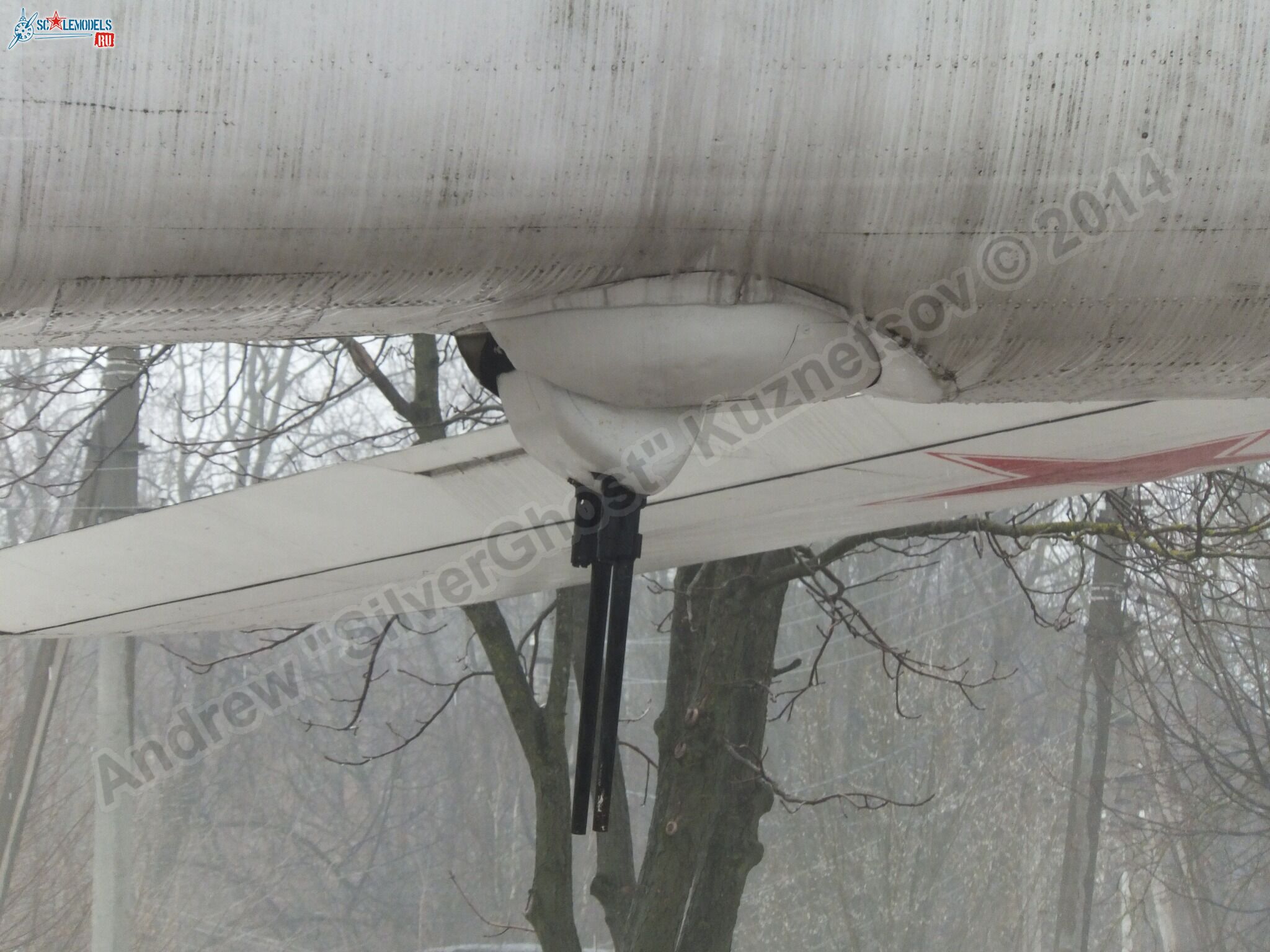 Tu-16_Badger_Smolensk_0355.jpg