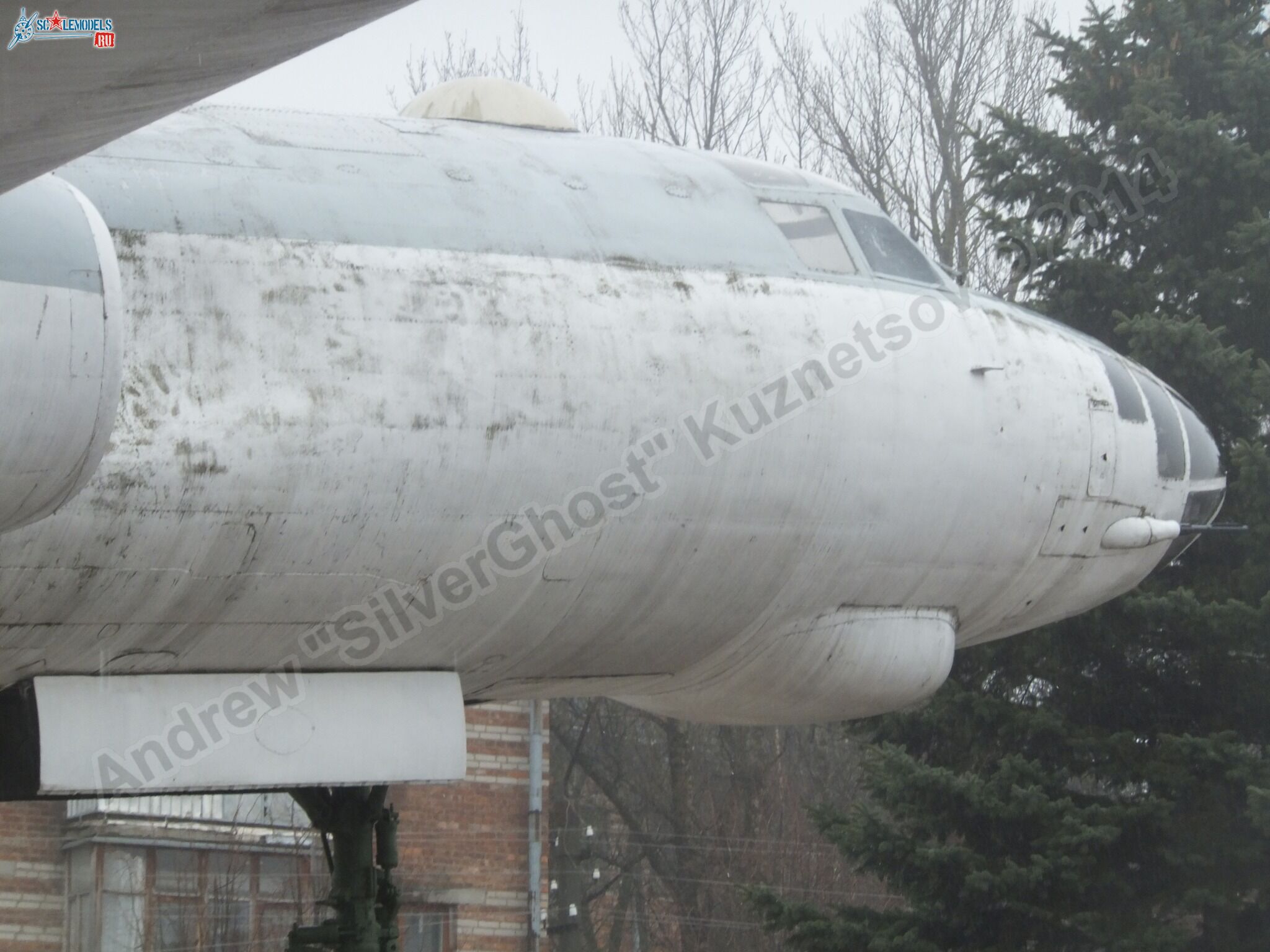 Tu-16_Badger_Smolensk_0360.jpg
