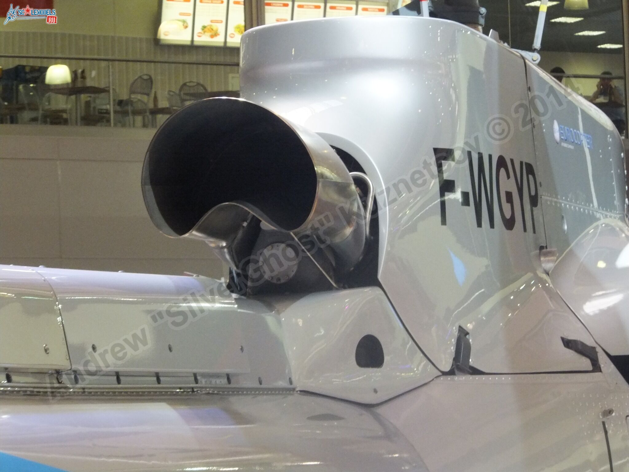 EC-130T2_0033.jpg