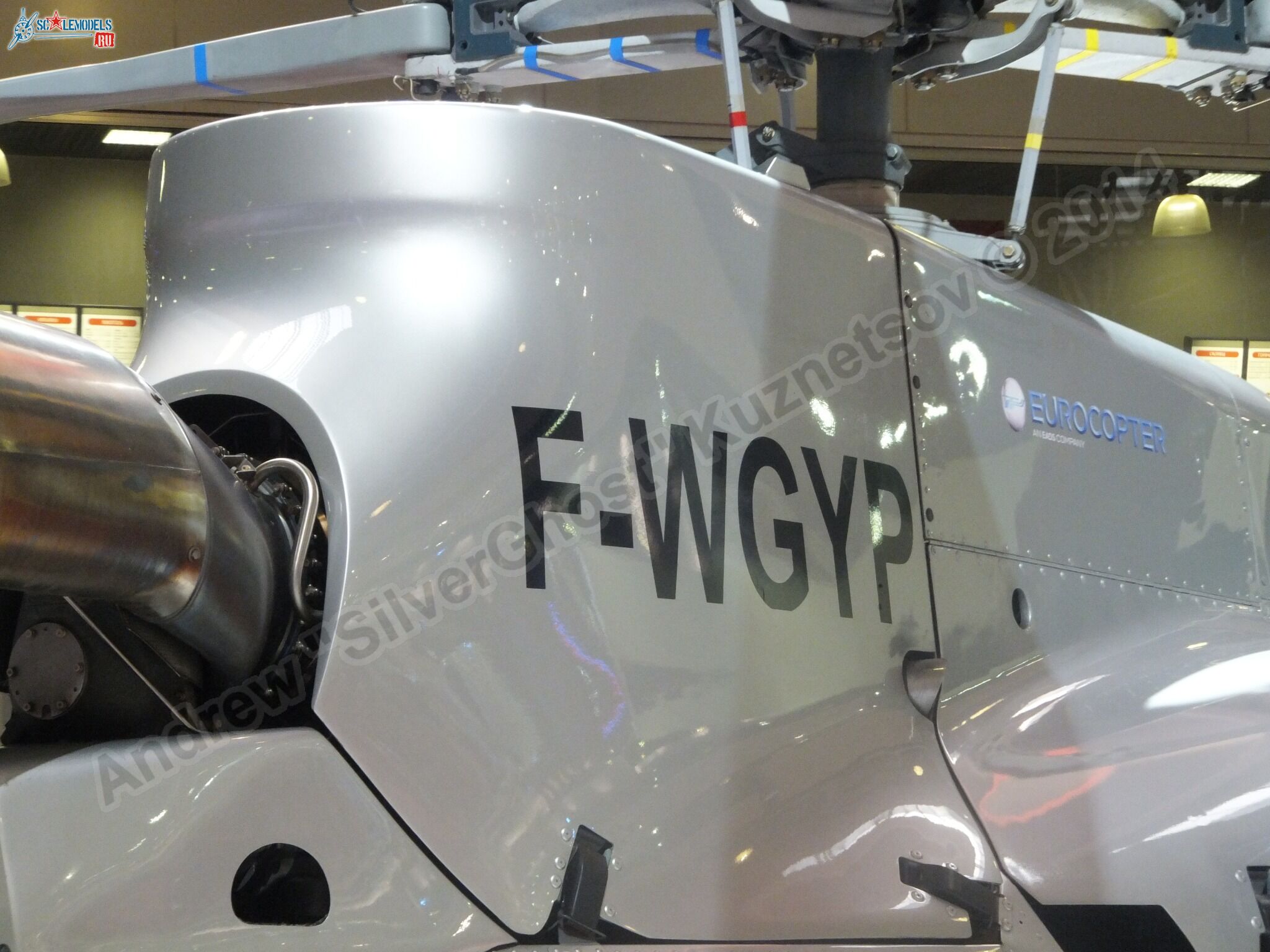 EC-130T2_0038.jpg