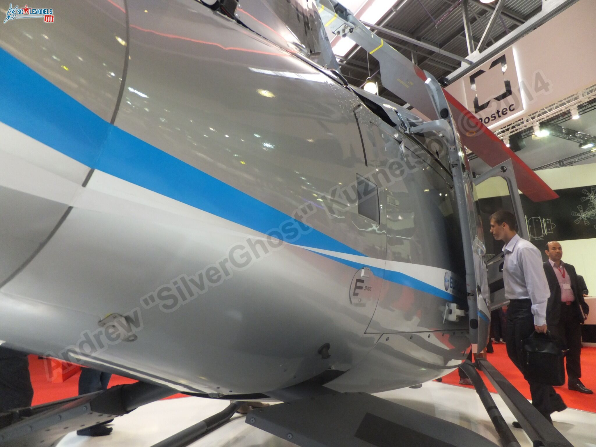 EC-130T2_0055.jpg