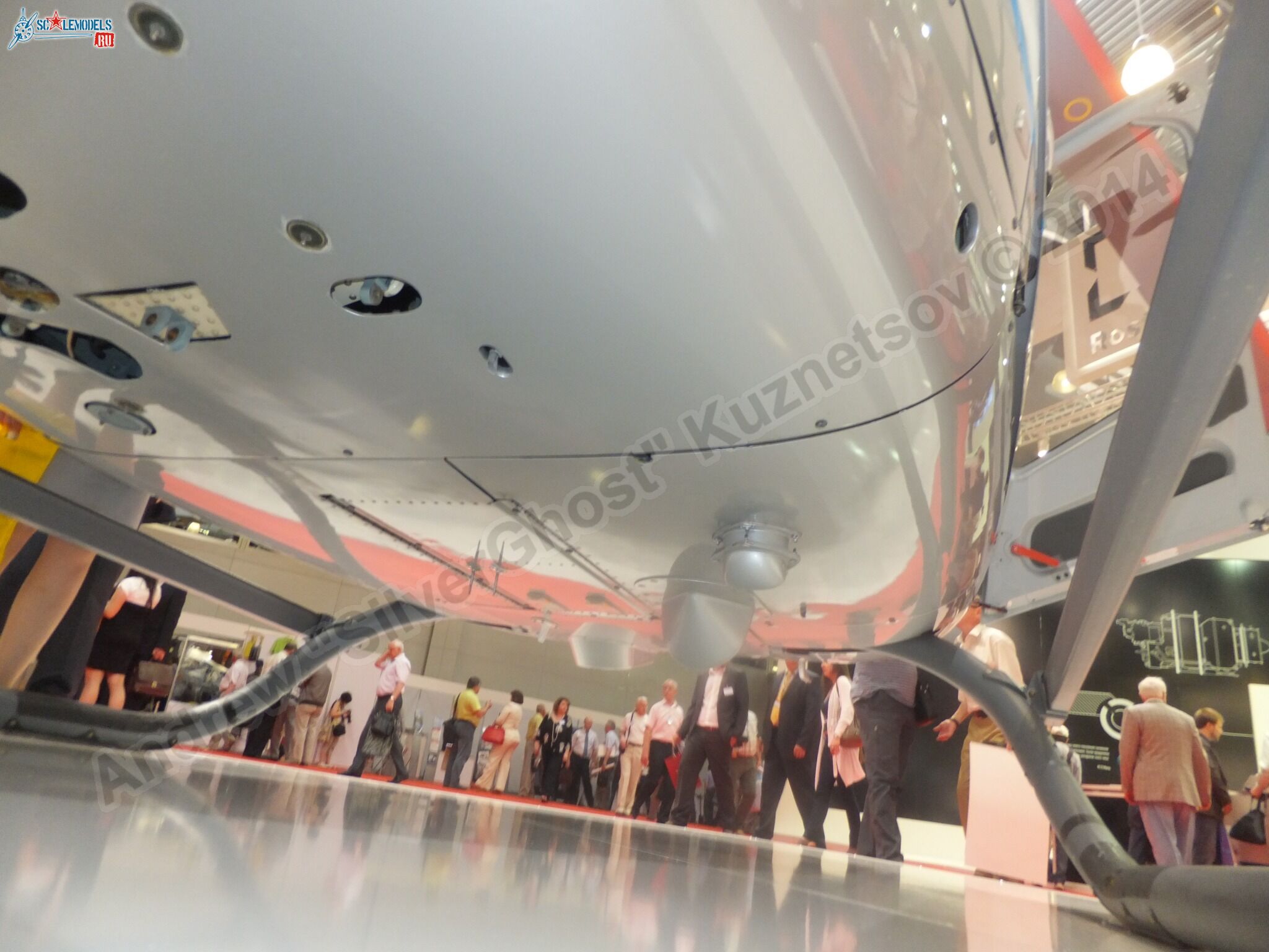 EC-130T2_0066.jpg