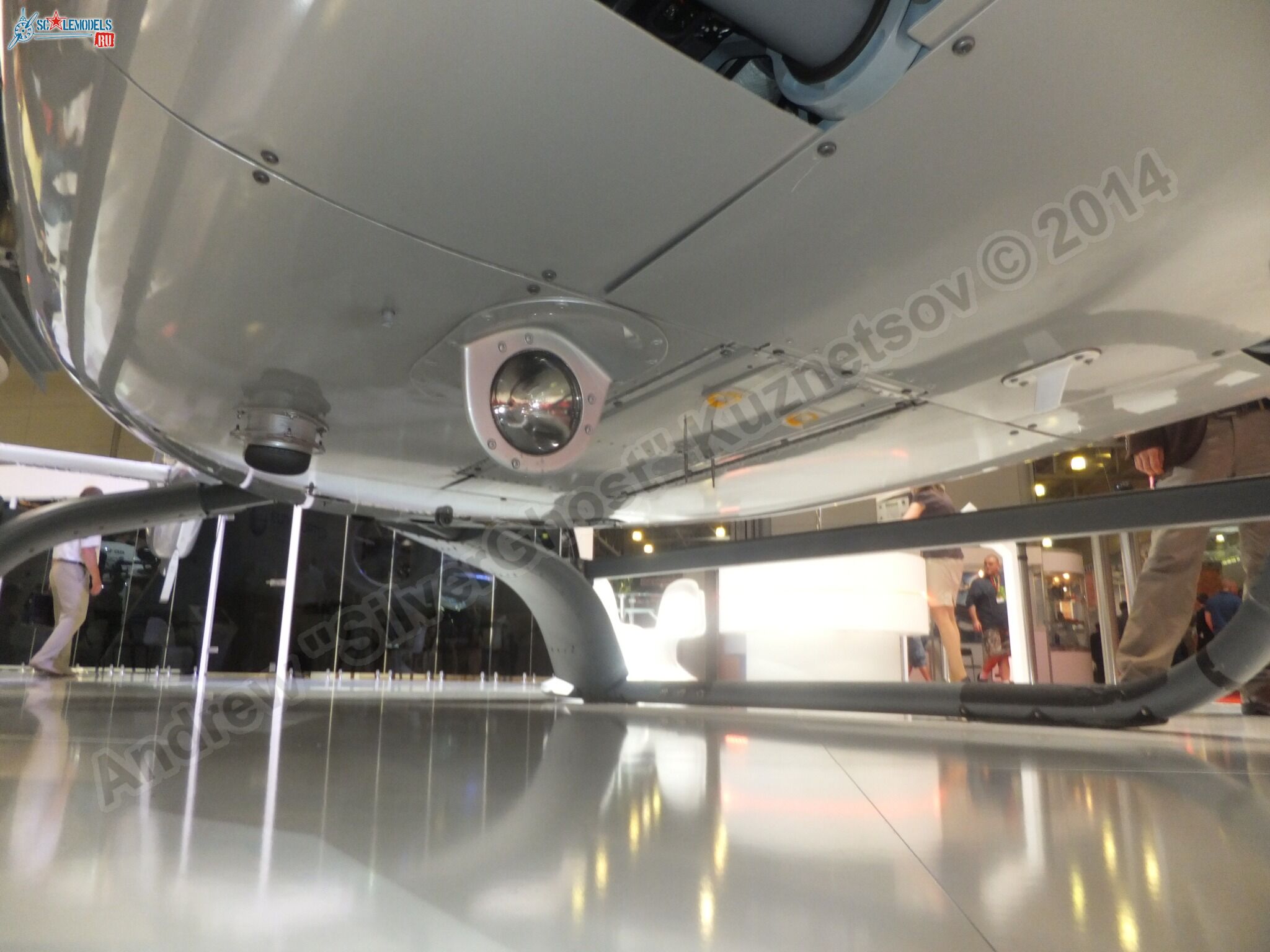 EC-130T2_0086.jpg