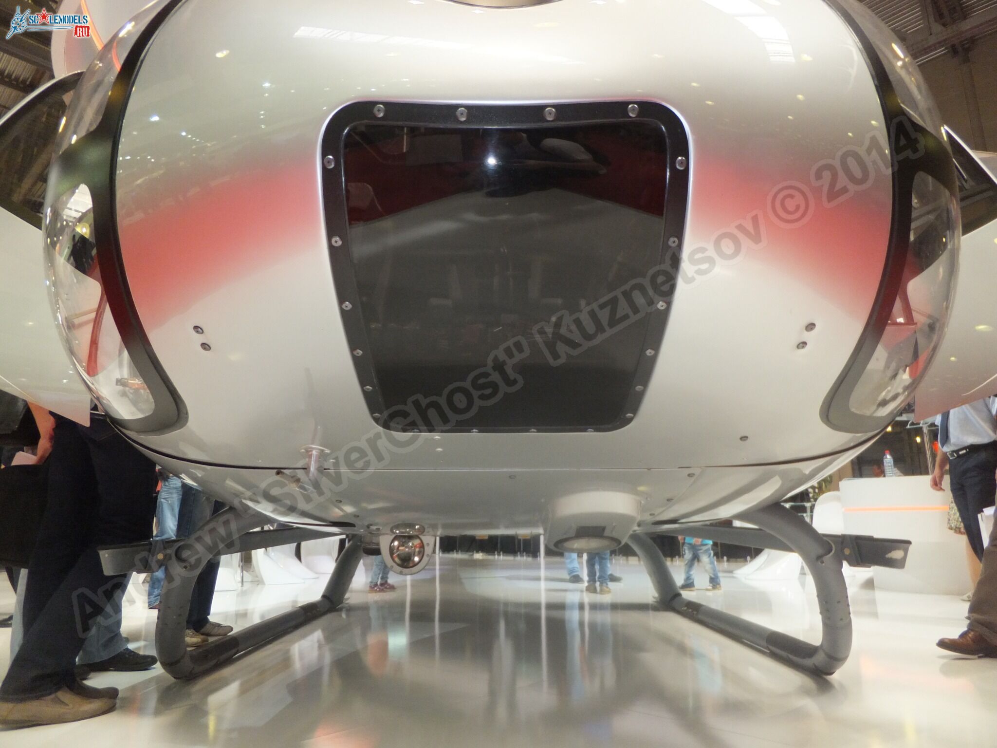 EC-130T2_0096.jpg