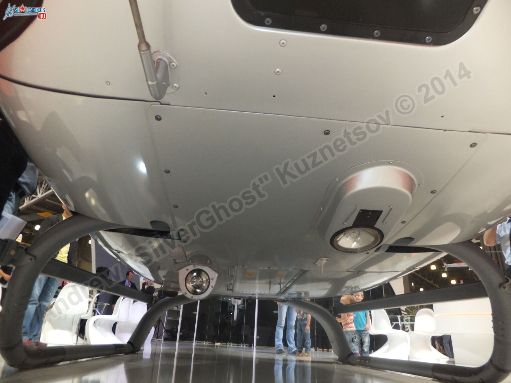 EC-130T2_0097.jpg
