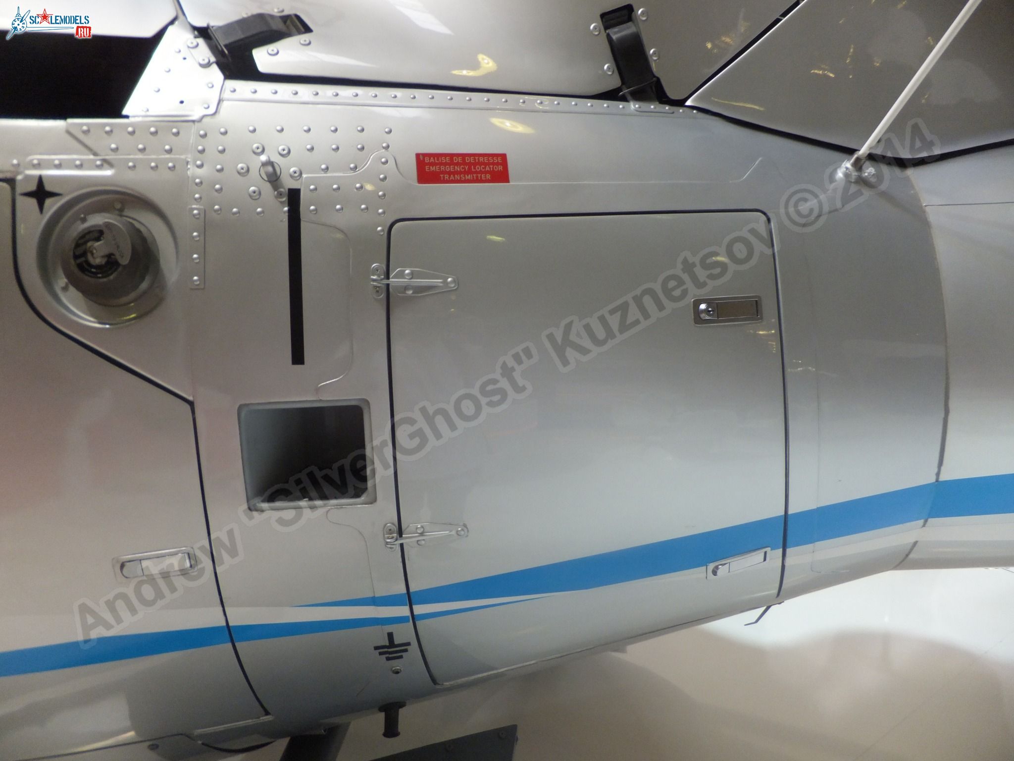 EC-130T2_0118.jpg