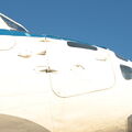 IMG_6790_resize