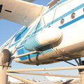 IMG_6792_resize