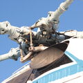 IMG_6793_resize
