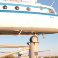 IMG_6794_resize
