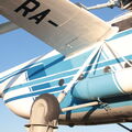 IMG_6797_resize