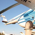 IMG_6798_resize