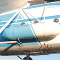 IMG_6799_resize