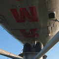 IMG_6802_resize