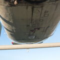 IMG_6806_resize