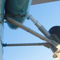 IMG_6809_resize