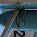 IMG_6810_resize